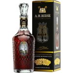 A.H. Riise Non Plus Ultra Very Rare 42% 0,7 l (karton) – Sleviste.cz