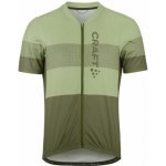 Craft CORE Endur Log zelená – Hledejceny.cz