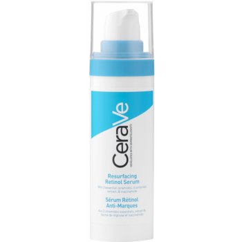 CeraVe Resurfacing Retinol serum 30 ml