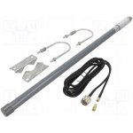 Qoltec 57019 – Zboží Živě