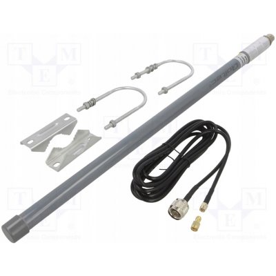 Qoltec 57019 – Zboží Živě