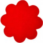 Vopi Eton červený – Zboží Mobilmania
