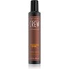 Přípravky pro úpravu vlasů American Crew Styling Finishing Spray 500 ml