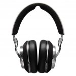 Noble Audio FoKus Artemis – Hledejceny.cz