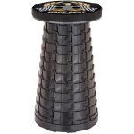 Seattex Jupio 45 Race Limited Edition STX45R – Hledejceny.cz