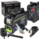 Kraft & Dele 330A KD1783 – Zboží Dáma