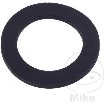 Originální díl těsnění TM RACING EN 125 08-19, RACING EN 125 F I 20-24, RACING EN 125 ES 24-25, RACING EN 125 F I ES 25, RACING EN 144 08-25, RACING EN 144 F I 20-25, RACING EN 250 2T 08-25... | Zboží Auto