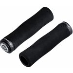 Force EVA celočerná – Zboží Mobilmania