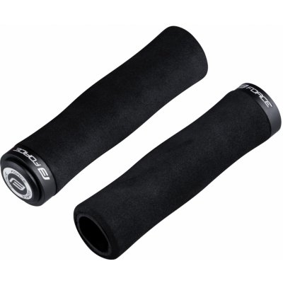 Force EVA celočerná – Zboží Mobilmania