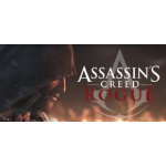 Assassin's Creed: Rogue (Deluxe Edition) – Hledejceny.cz