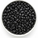 Les fruits du paradis Fazole černa 1 kg – Zboží Dáma