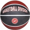 Basketbalový míč New Port Multipack 3 ks