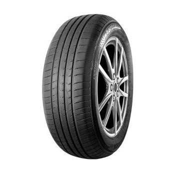 Autogreen Smart Chaser SC1 185/70 R13 86T