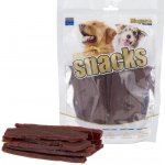 Magnum LAMB fillet 250 g – Zboží Dáma