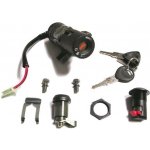 V PARTS (VICMA) spínač zapalování HONDA SH 125 2002-2007 (6551) – Zbozi.Blesk.cz