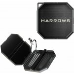 Harrows Premium Quick Point Tool nástroj na výměnu hrotů – Hledejceny.cz