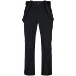 Kilpi Ravel-M BLK – Hledejceny.cz