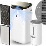 Sharp FP J80EUW – Zboží Živě