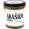 Čokokrém Goodie Arašídový krém CRUNCHY 300 g