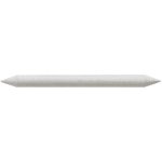 Faber-Castell Těrka papírová 122780 – Hledejceny.cz
