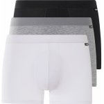 Livergy černá / šedá / světle šedá 3kusy – Zboží Dáma Livergy černá / šedá / světle šedá 3kusy – Zboží Dáma