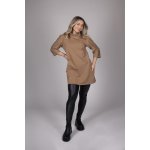 mini šaty Army zelená – Hledejceny.cz