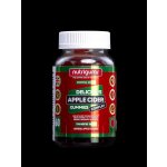Nutrigums Apple Cider Complex 60 gummies – Hledejceny.cz