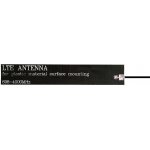 Sectron AO-ALTE-FPCG155I100 – Hledejceny.cz
