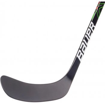 Bauer Vapor Prodigy JR