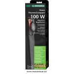 Dennerle Nano ThermoCompact 100W – Zboží Mobilmania