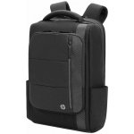 HP Rnw Business 17.3 Laptop 6B8Y1UT – Hledejceny.cz