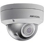 Hikvision DS-2CD2143G0-IS(2.8mm) – Hledejceny.cz
