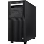 AlzaPC VisionBox PRO AZvptrr97a04 – Hledejceny.cz