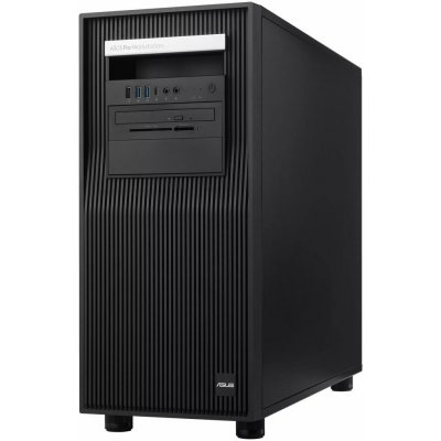 AlzaPC VisionBox PRO AZvptrr97a04 – Hledejceny.cz