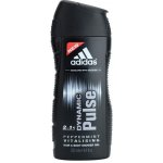 Adidas Dynamic Pulse Men sprchový gel 400 ml – Sleviste.cz
