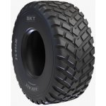 BKT RIDEMAX FL 690 30,5-32 181B TL – Hledejceny.cz