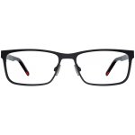 Hugo Boss HG 1005 BLX – Zbozi.Blesk.cz