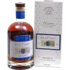 Rum Saint Aubin Isle de France 40% 0,7 l (holá láhev)