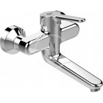 Ideal Standard Ceraplus BC115AA – Hledejceny.cz