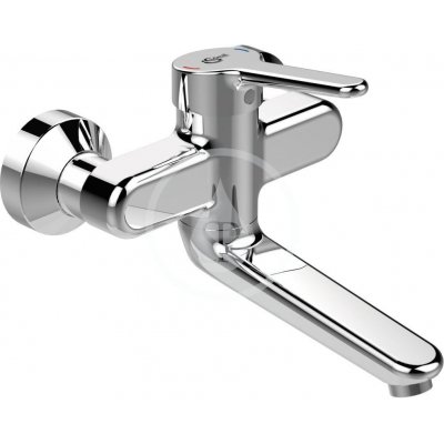 Ideal Standard Ceraplus BC115AA – Hledejceny.cz