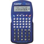 Casine CS 212 – Hledejceny.cz
