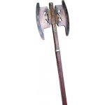 Noble Collection Replika Lord of the Rings The Axe of Gimli – Sleviste.cz