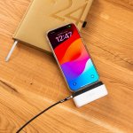FIXED Zen 5 Plug-in FIXZEN-5PL-WH – Zboží Živě