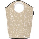 Butter Kings Koš Sweet Bunnies 60 l – Zboží Mobilmania