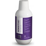 Woom pro citlivé zuby SENSITIVE+ 500 ml – Hledejceny.cz