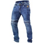 Trilobite 1665 Micas Urban modré | Zboží Auto