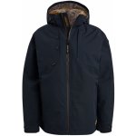 PME Legend pánská bunda PJA2409133 – Sleviste.cz