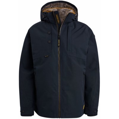 PME Legend pánská bunda PJA2409133 – Sleviste.cz