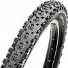 Plášť na kolo Maxxis Ardent 26x2,25