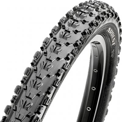 Maxxis Ardent 26x2,25 – Zbozi.Blesk.cz